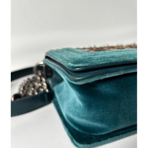 Large Product Preview Image 8