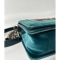 Small Product Preview Image 8