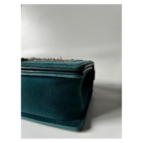 Large Product Preview Image 9