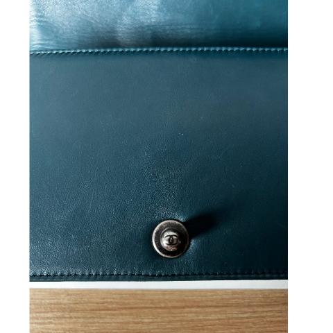Large Product Preview Image 11