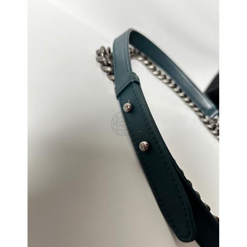 Large Product Preview Image 12