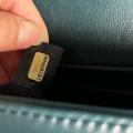 Small Product Preview Image 13
