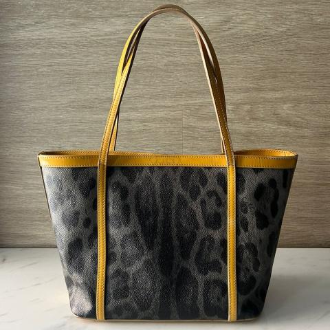 Large Product Preview Image 2