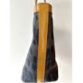 Small Product Preview Image 3