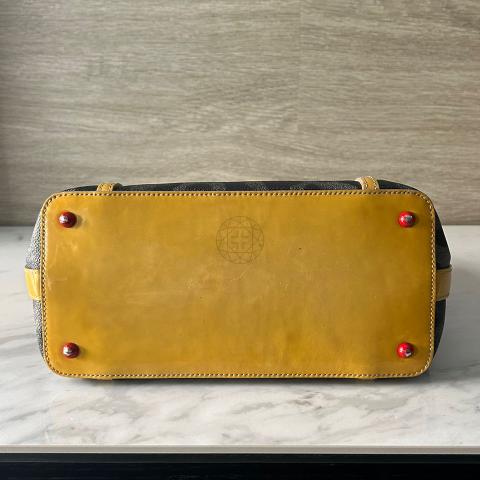 Large Product Preview Image 5