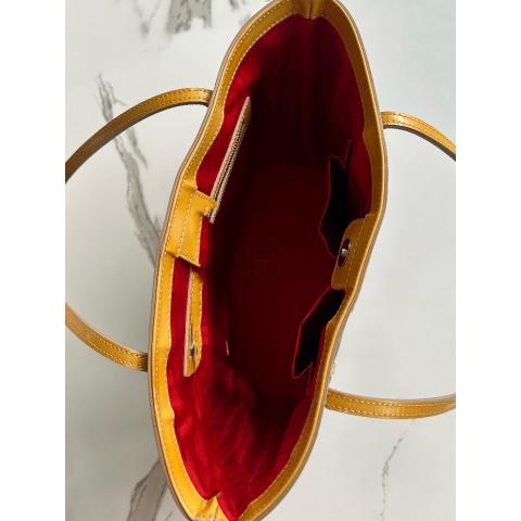 Large Product Preview Image 6