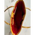 Small Product Preview Image 6
