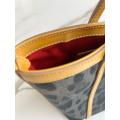 Small Product Preview Image 7