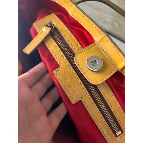 Large Product Preview Image 8