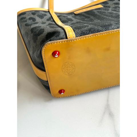 Large Product Preview Image 9