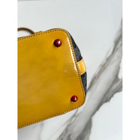 Large Product Preview Image 10