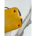 Small Product Preview Image 10