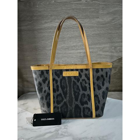 Large Product Preview Image 12