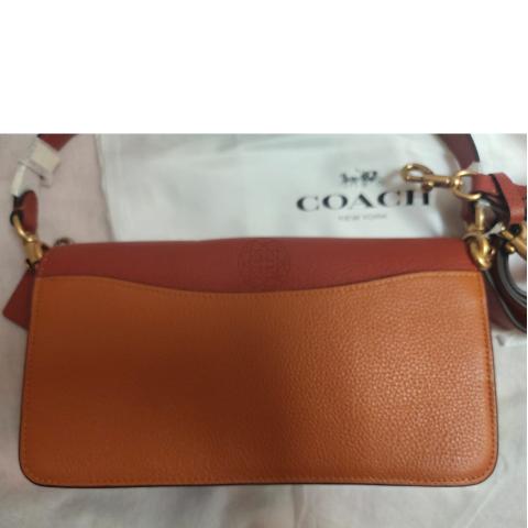 Large Product Preview Image 2