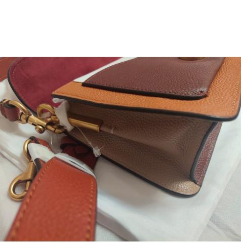 Large Product Preview Image 3