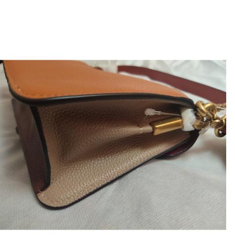 Large Product Preview Image 4