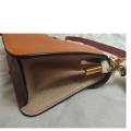 Small Product Preview Image 4