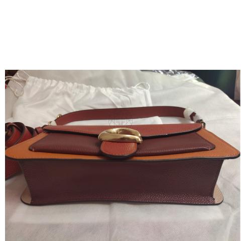 Large Product Preview Image 5