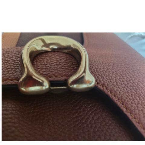Large Product Preview Image 7