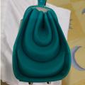 Small Product Preview Image 3