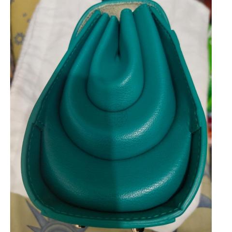 Large Product Preview Image 4