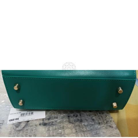Large Product Preview Image 5