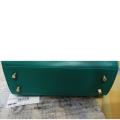 Small Product Preview Image 5