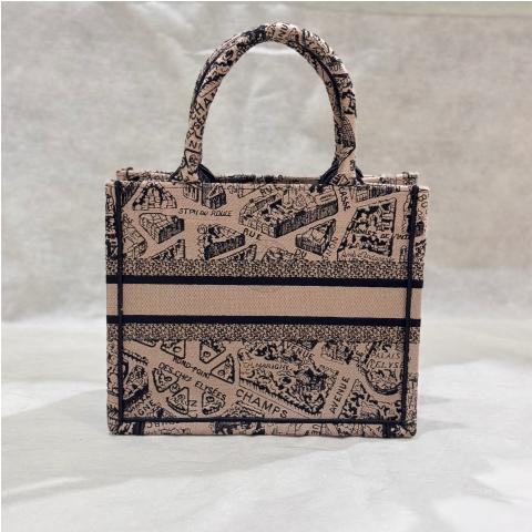 Large Product Preview Image 2