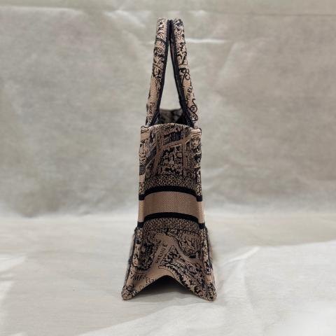 Large Product Preview Image 3