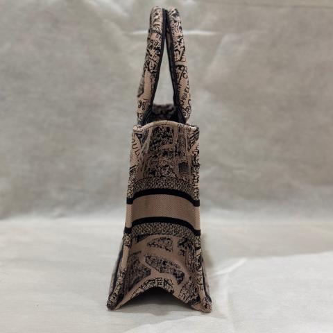 Large Product Preview Image 4