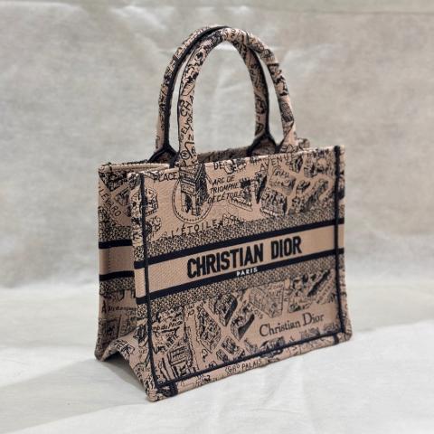 Large Product Preview Image 5