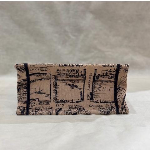 Large Product Preview Image 6