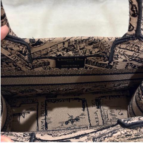 Large Product Preview Image 7