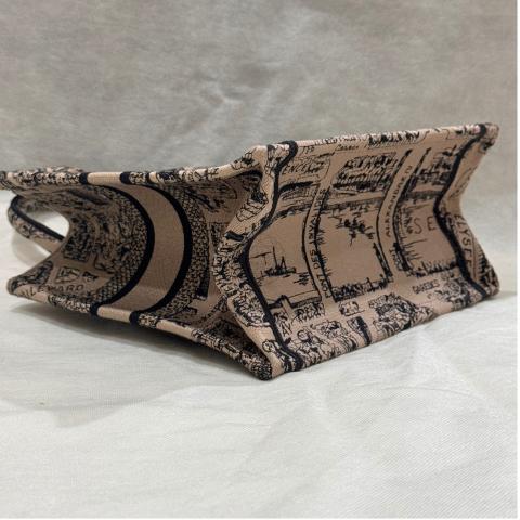 Large Product Preview Image 8