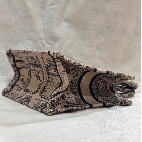 Large Product Preview Image 9