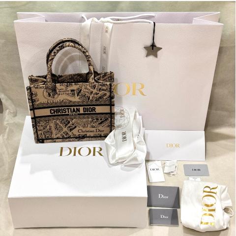 Large Product Preview Image 10