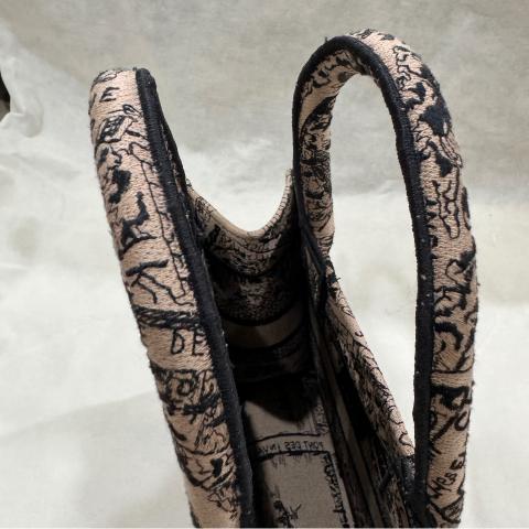 Large Product Preview Image 11