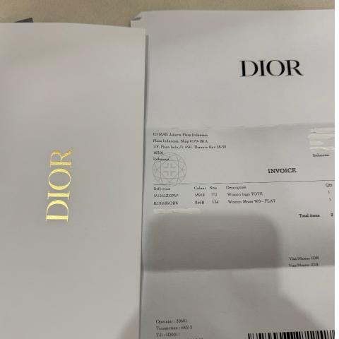 Large Product Preview Image 12