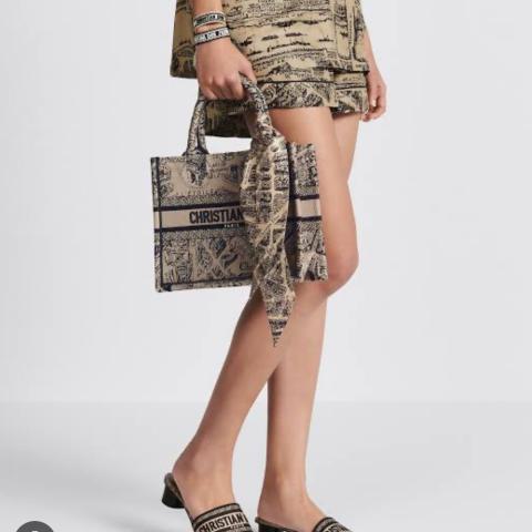 Large Product Preview Image 14