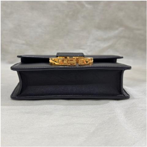 Large Product Preview Image 6