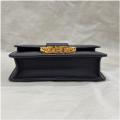 Small Product Preview Image 6