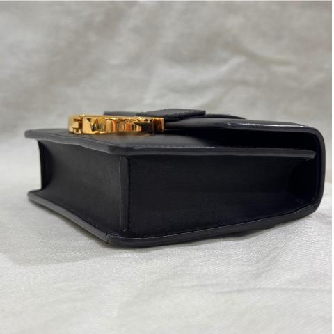 Large Product Preview Image 8