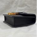 Small Product Preview Image 8