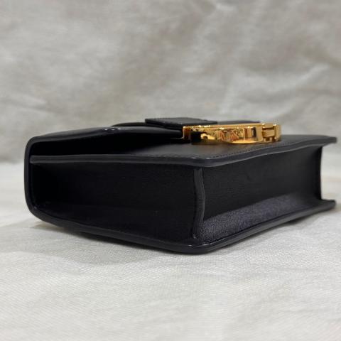 Large Product Preview Image 9