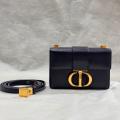 Small Product Preview Image 10