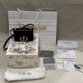 Small Product Preview Image 11