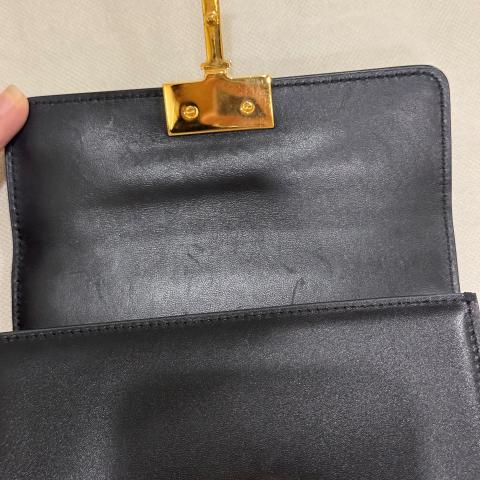 Large Product Preview Image 12
