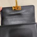 Small Product Preview Image 12