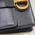 Small Product Preview Image 13