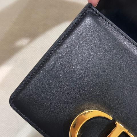 Large Product Preview Image 14